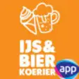 Icon of program: Ijs & Bierkoerier