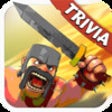 Icon of program: Addictive Trivia: Clash o…