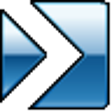 Icon of program: VirusTotal Uploader