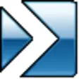 Icon of program: VirusTotal Uploader