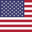 Icon of program: Best American and USA Rin…