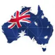 Icon of program: Australian Citizenship Te…