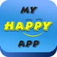 Icon of program: My Happy App