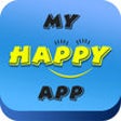 Icon of program: My Happy App