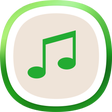 Icon of program: Ringtones for WhatsApp