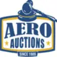 Icon of program: Aero Auctions Bidding App