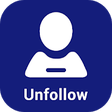 Unfollower For Instagram - Unfollowers & Followers icon