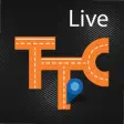 Icon of program: TTC LiveTrack