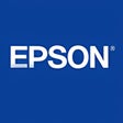 Icon of program: EPSON EPL-6100L Advanced