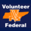 Icono de programa: VOLUNTEER FEDERAL MOBILE …