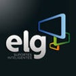 Icon of program: ELG Compatibilidade
