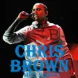 Icon of program: Chris Brown songs