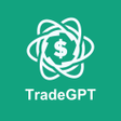 Icon of program: Trade GPT AI Trading Bot