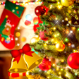 Icono de programa: Christmas Magic  Live Wal…
