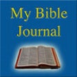 Icon of program: My Bible Journal