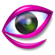 Icono de programa: View Generator 2