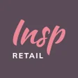 Icono de programa: Insp Retail