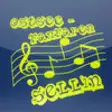 Icon of program: Ostsee Fanfaren Sellin / …