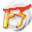 Icono de programa: FileStorm