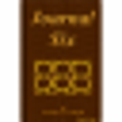 Icon of program: Journal Six