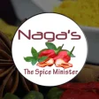 Icon of program: Nagas The Spice Minister