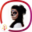 Icono de programa: Scary Sounds