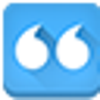 Icon of program: Quotes About