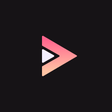 Icon of program: LibreTube