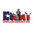 Icon of program: National Guard Assn of Te…