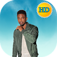 Icono de programa: Christopher Martin Songs …