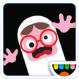 Icon of program: Toca Boo