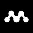 Icono de programa: Myle Driver