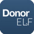 Icon of program: DonorElf