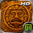 Icon of program: Aztec The Curse in the He…