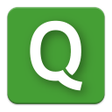 Icono de programa: QPay99