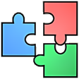 Icon of program: TaskLayout