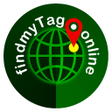 Icon of program: findmyTag