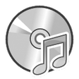 Icono de programa: Screwlab