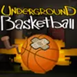 Icon of program: Underground Basketball