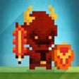 Icon of program: Tap Quest : Gate Keeper