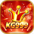 Icono de programa: KG999Lotus Universe