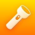 Icon of program: MyLight - the simplest fl…