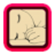 Icon of program: Womb Sounds-Baby Sound Ma…