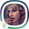 Icon of program: SMS Ringtones