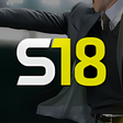 Icon of program: SEASON 18