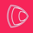 Icon of program: Remotify