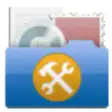 Icon of program: Comfy File Repair