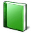 Icon of program: Cppcliexamples collection