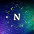 Icon of program: Complete Numerology - Ana…