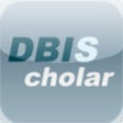 Icon of program: DBISScholar
